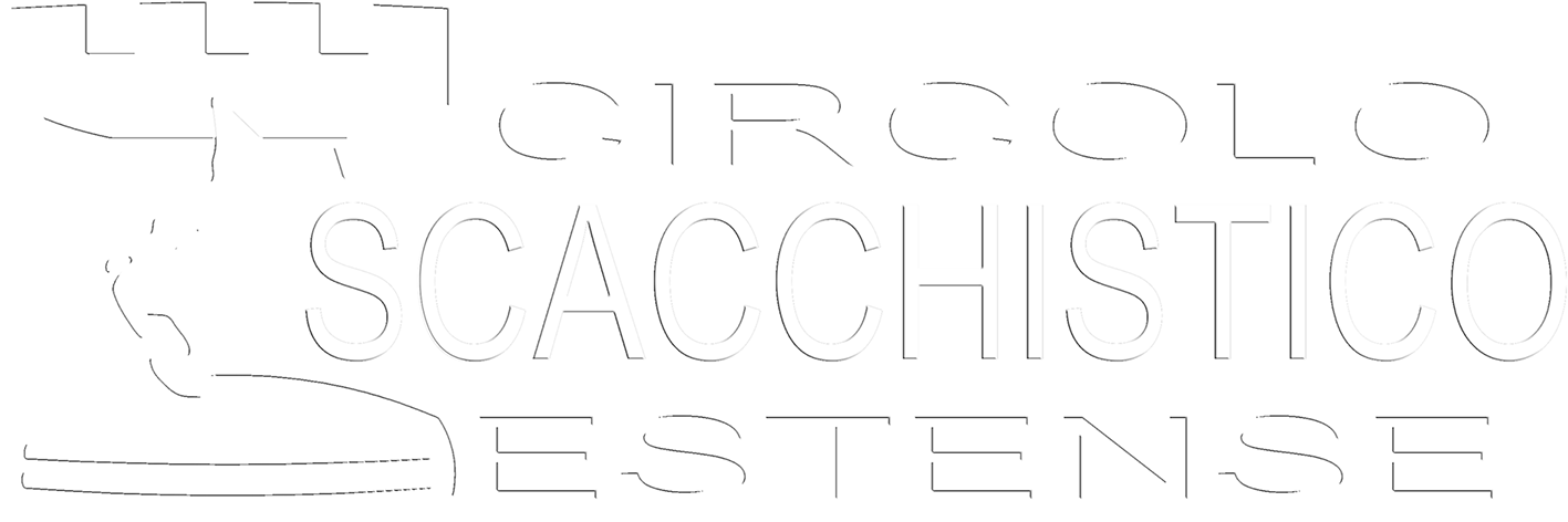 Circolo Scacchistico Estense