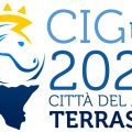 Campionati Italiana Giovanili 2022