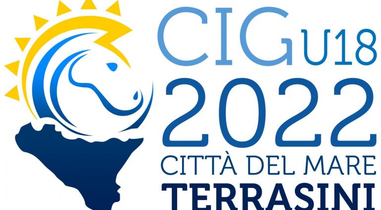 Campionati Italiana Giovanili 2022