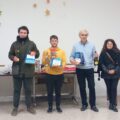 Facciamo i matti a capodanno 2023