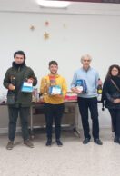 Facciamo i matti a capodanno 2023