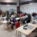 1° Tappa CERG 2023