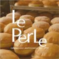 Torneo semilampo di scacchi “Le perle” ( 2^ edizione )