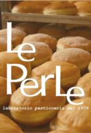 Torneo semilampo di scacchi “Le perle” ( 2^ edizione )