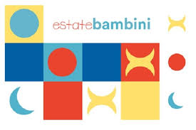 Estete bambini - 2019