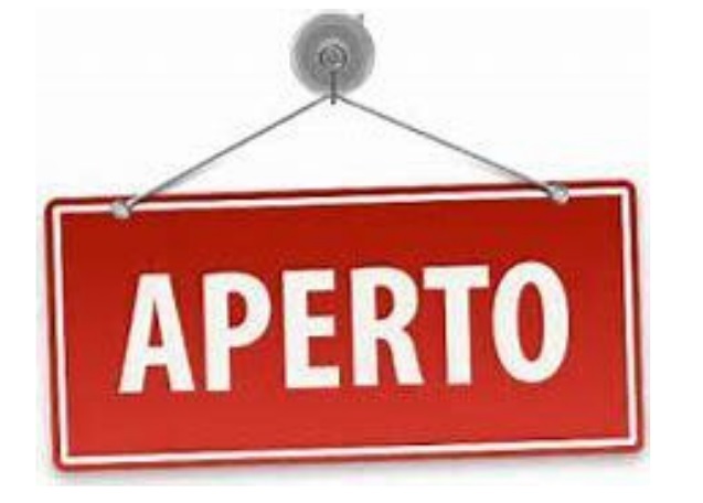 APERTO